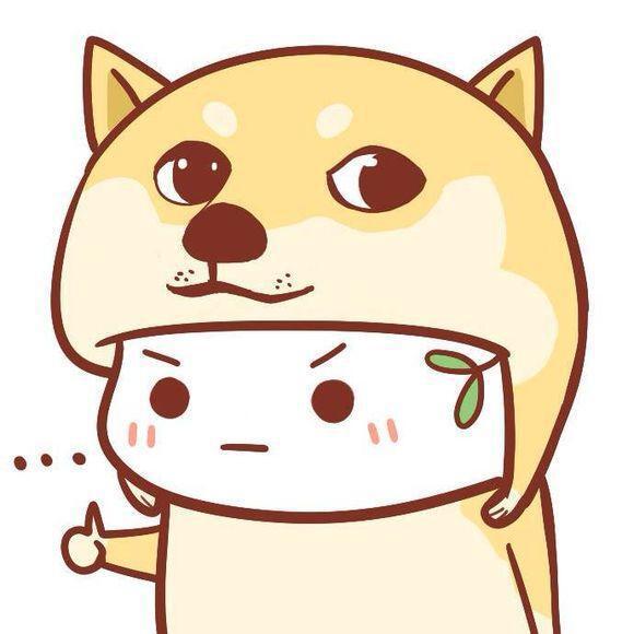 快手点赞自助业务下单网站_熊猫自助下单网站_快手0.01元100个双击 - 网红速成点赞